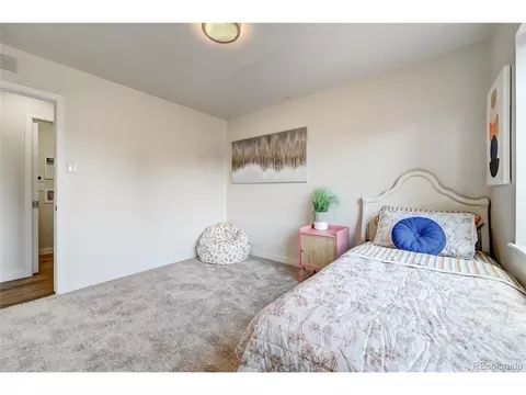 4891 E Cornell Ave, Denver, CO 80222 photo 11
