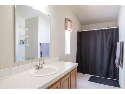 446 7th St, Granby, CO 80446 photo 7