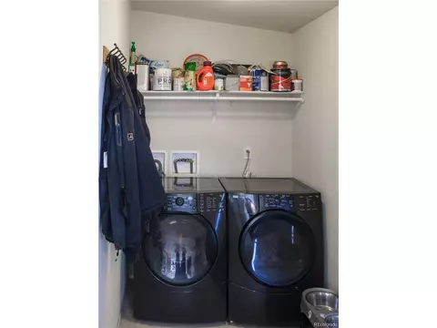 446 7th St, Granby, CO 80446 photo 9