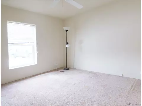 446 7th St, Granby, CO 80446 photo 11