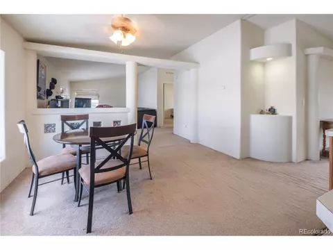 446 7th St, Granby, CO 80446 photo 2