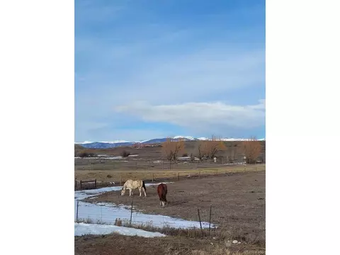 446 7th St, Granby, CO 80446 photo 15