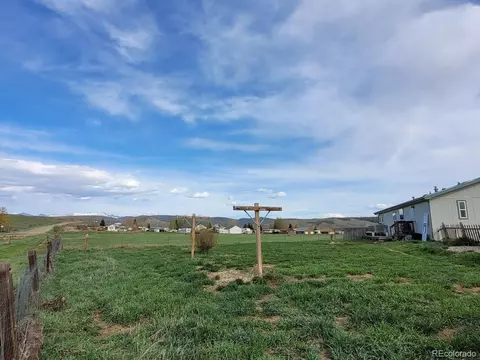 446 7th St, Granby, CO 80446 photo 12