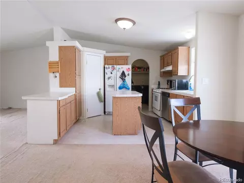 446 7th St, Granby, CO 80446 photo 4