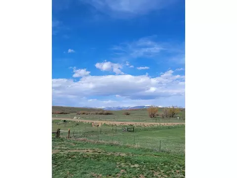 446 7th St, Granby, CO 80446 photo 13