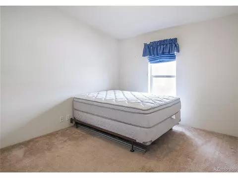 446 7th St, Granby, CO 80446 photo 10