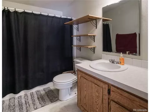 446 7th St, Granby, CO 80446 photo 8