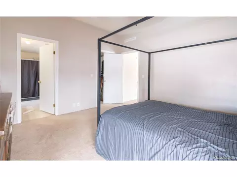 446 7th St, Granby, CO 80446 photo 6
