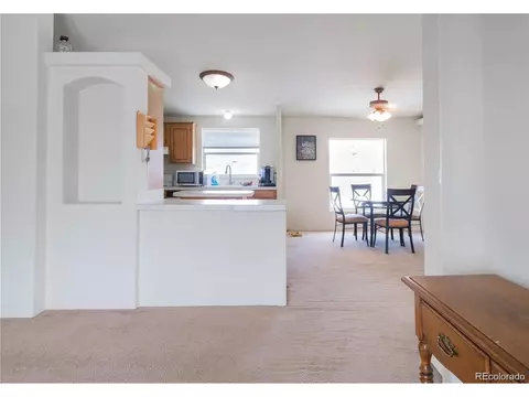 446 7th St, Granby, CO 80446 photo 3