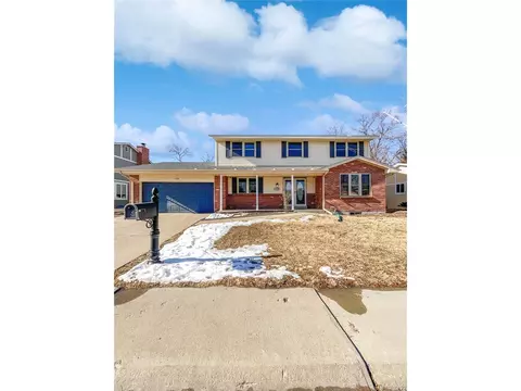 1285 S Simms St, Lakewood, CO 80232