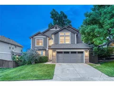 9794 Salford Ln, Highlands Ranch, CO 80126