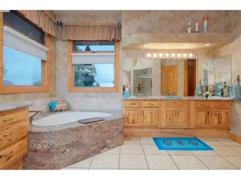 Bath - 11771 E Smith Rd, Elbert, CO 80106 photo 1 of 2