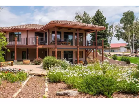 Other - 11771 E Smith Rd, Elbert, CO 80106 photo 3 of 13