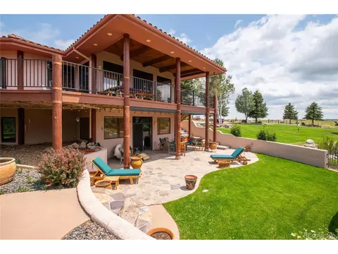 Other - 11771 E Smith Rd, Elbert, CO 80106 photo 1 of 13