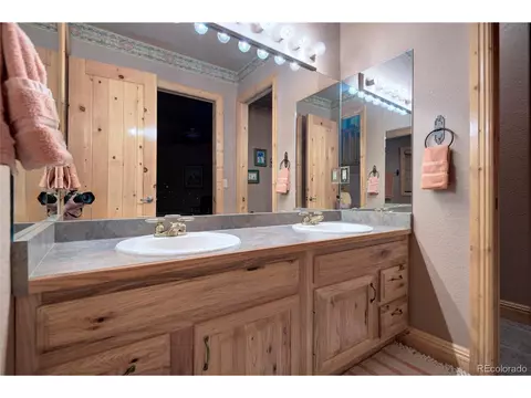 Bath - 11771 E Smith Rd, Elbert, CO 80106 photo 2 of 2