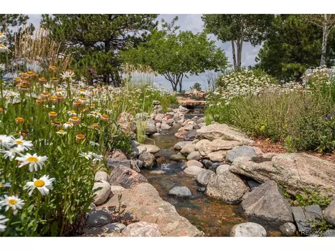 Other - 11771 E Smith Rd, Elbert, CO 80106 photo 2 of 13