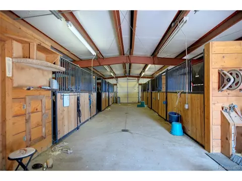 Other - 11771 E Smith Rd, Elbert, CO 80106 photo 10 of 13