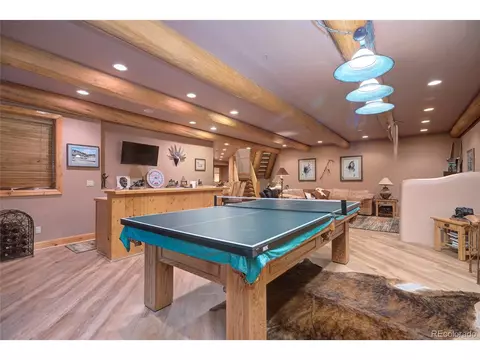 Other - 11771 E Smith Rd, Elbert, CO 80106 photo 8 of 13