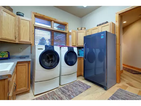 Other - 11771 E Smith Rd, Elbert, CO 80106 photo 11 of 13