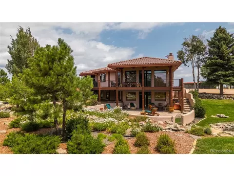 Other - 11771 E Smith Rd, Elbert, CO 80106 photo 13 of 13