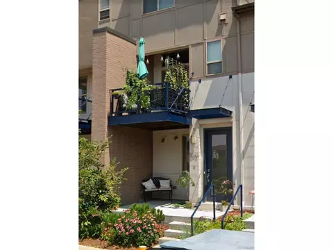 3042 Fulton St, Denver, CO 80238