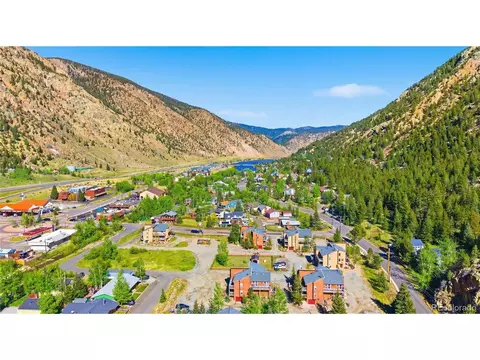 View/Area - 1463 Main St, Georgetown, CO 80444 photo 1 of 4