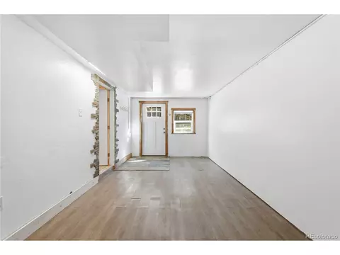 Living - 1463 Main St, Georgetown, CO 80444 photo 6 of 6