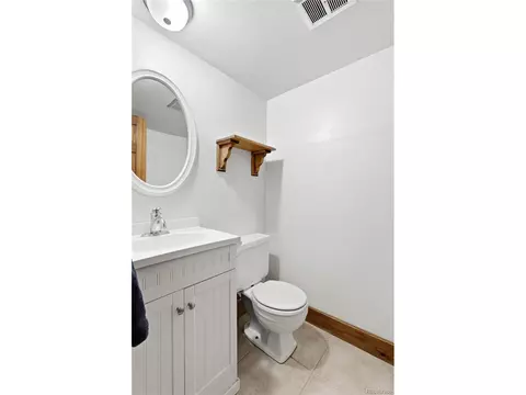 Bath - 1463 Main St, Georgetown, CO 80444 photo 3 of 3