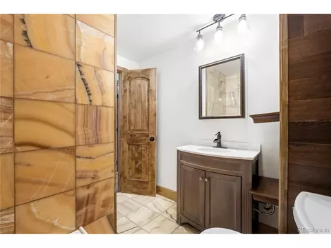 Bath - 1463 Main St, Georgetown, CO 80444 photo 2 of 3