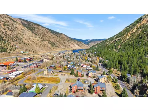 View/Area - 1463 Main St, Georgetown, CO 80444 photo 3 of 4