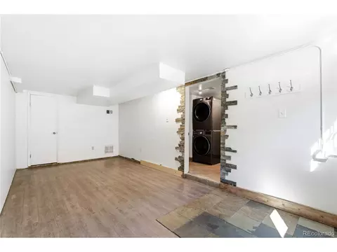 Other - 1463 Main St, Georgetown, CO 80444 photo 2 of 2