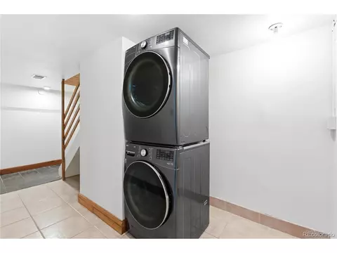 Other - 1463 Main St, Georgetown, CO 80444 photo 1 of 2