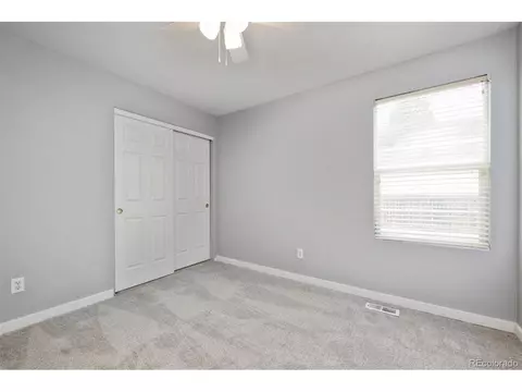 9681 Ogden Ct, Thornton, CO 80229 photo 27