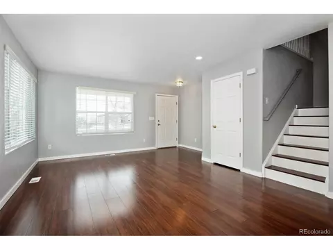 9681 Ogden Ct, Thornton, CO 80229 photo 4