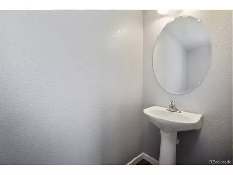 9681 Ogden Ct, Thornton, CO 80229 photo 16
