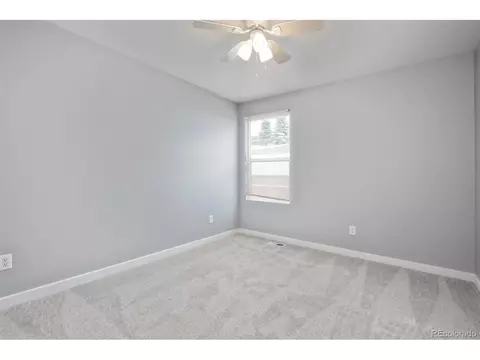 9681 Ogden Ct, Thornton, CO 80229 photo 31