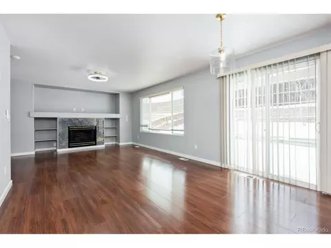 9681 Ogden Ct, Thornton, CO 80229 photo 9