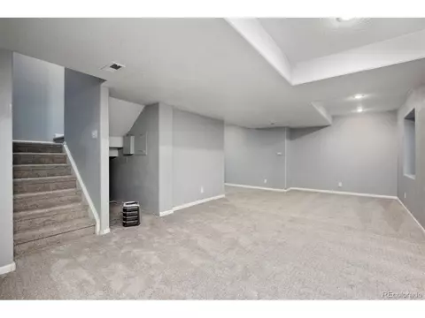 9681 Ogden Ct, Thornton, CO 80229 photo 33