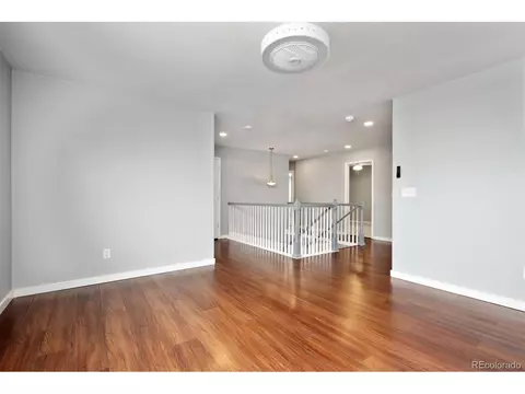 9681 Ogden Ct, Thornton, CO 80229 photo 21