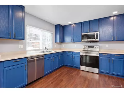 9681 Ogden Ct, Thornton, CO 80229 photo 14