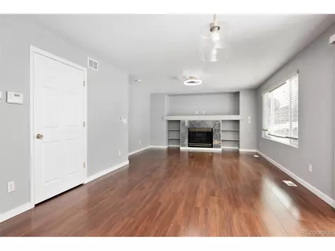 9681 Ogden Ct, Thornton, CO 80229 photo 8