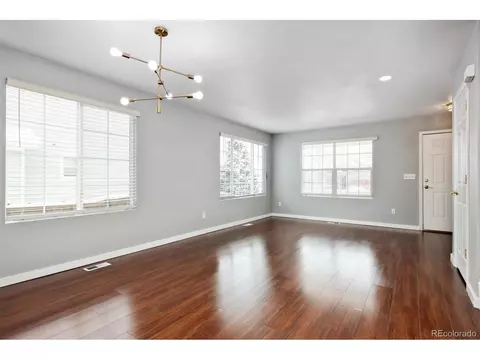 9681 Ogden Ct, Thornton, CO 80229 photo 6