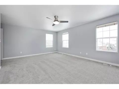 9681 Ogden Ct, Thornton, CO 80229 photo 22