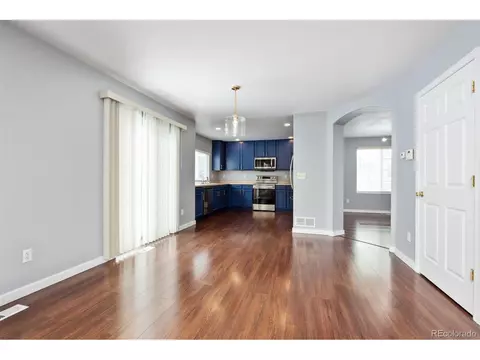 9681 Ogden Ct, Thornton, CO 80229 photo 11