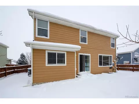 9681 Ogden Ct, Thornton, CO 80229 photo 38