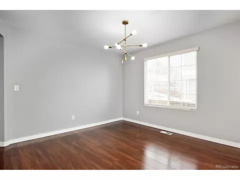 9681 Ogden Ct, Thornton, CO 80229 photo 7