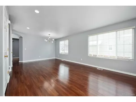 9681 Ogden Ct, Thornton, CO 80229 photo 5