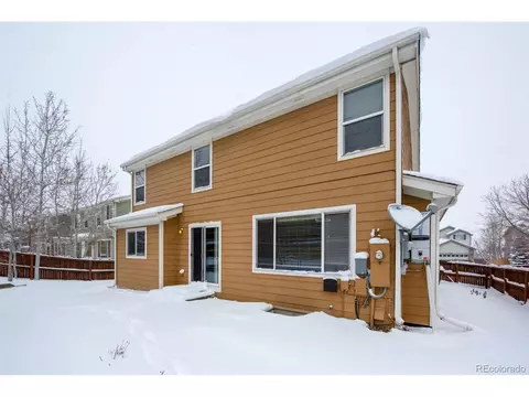 9681 Ogden Ct, Thornton, CO 80229 photo 39