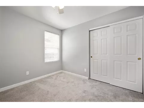 9681 Ogden Ct, Thornton, CO 80229 photo 29