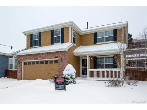 9681 Ogden Ct, Thornton, CO 80229 photo 2